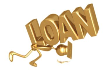 Illustration for article titled Receiving A Merchant Cash Advance Is Simple, But Repayment
Can Be Arduous